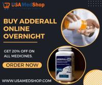 Buy Dilaudid Online Overnight image 6